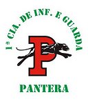 1ª    CIA  PANTERA     1983  -BG-