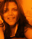 Minha foto
