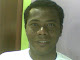Minha foto