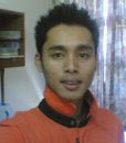 My pic