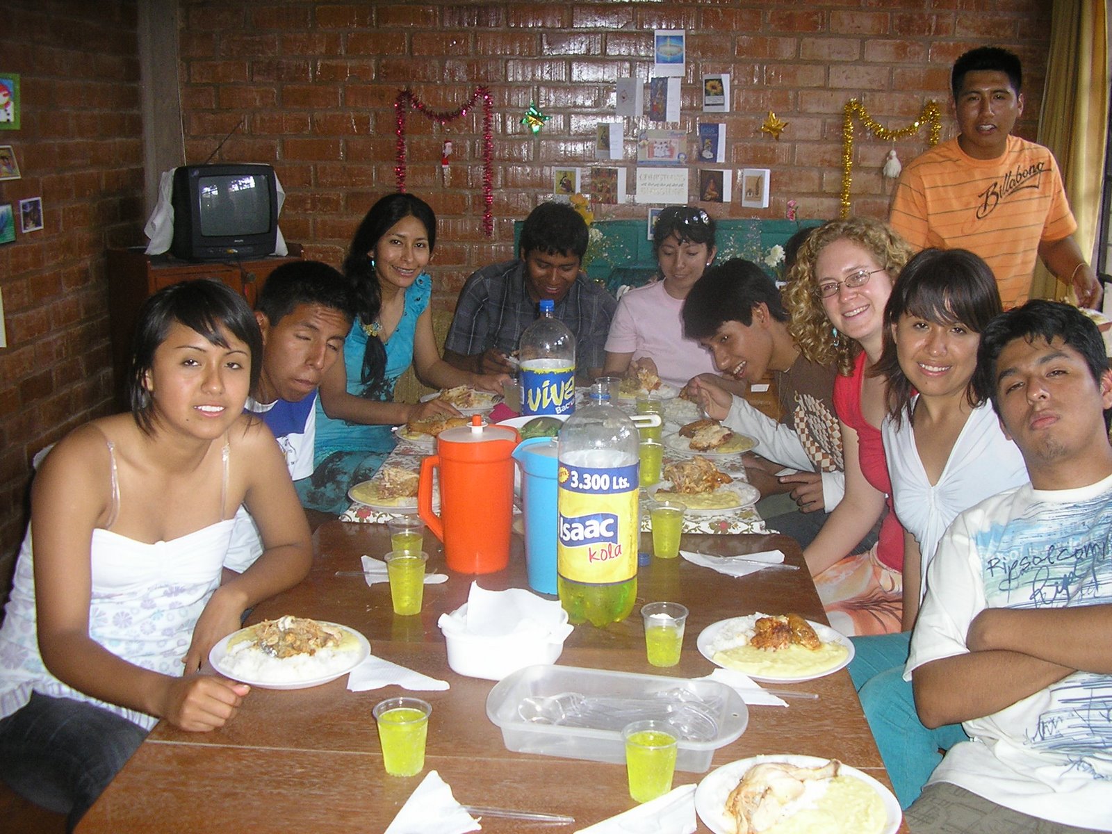 [PC250084.JPG]