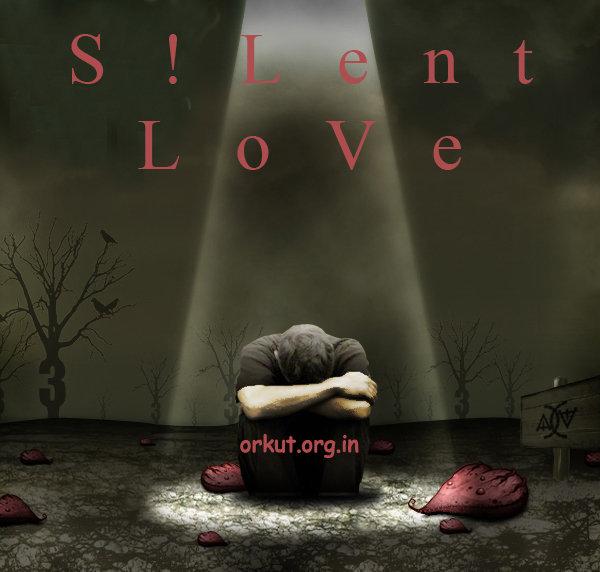 MY NAME IS BOAN SILENT LOVE Amazing Silent Love Pic MY NAME IS BOAN SILENT LOVE Amazing Silent Love Pic