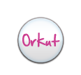 Perfil Orkut