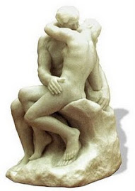 Exposição August Rodin, Homem e Gênio
