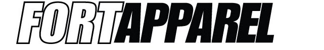 FORTApparel.com