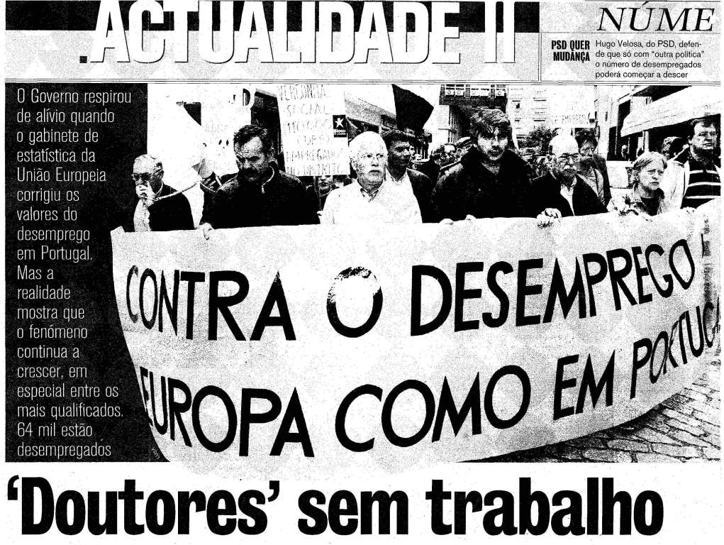 [des4_1.jpg]