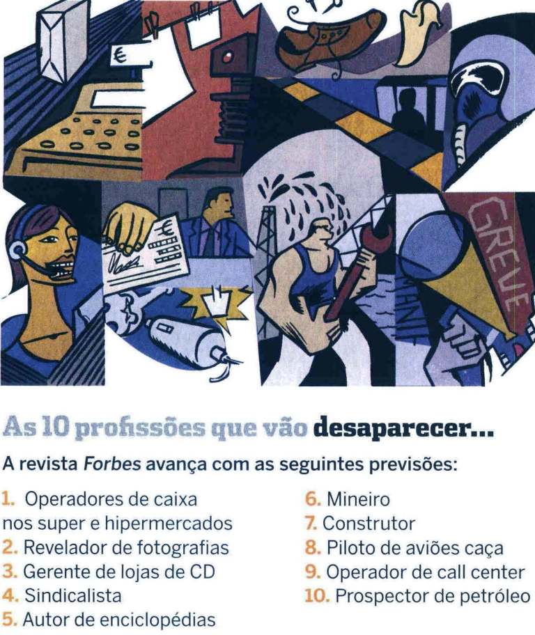 [PASSADO1.jpg]