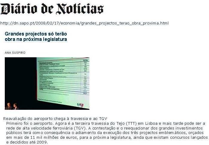 [OBRAS.jpg]