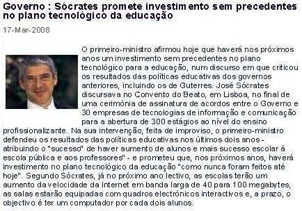 [EDUCA-RIDICULO.jpg]