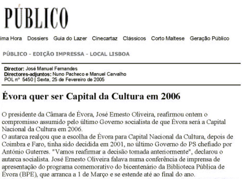 [Cultura.JPG]