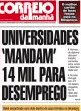 [Cursos-4.JPG]
