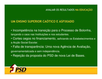 [PSD-IIanosgovernops_32.jpg]