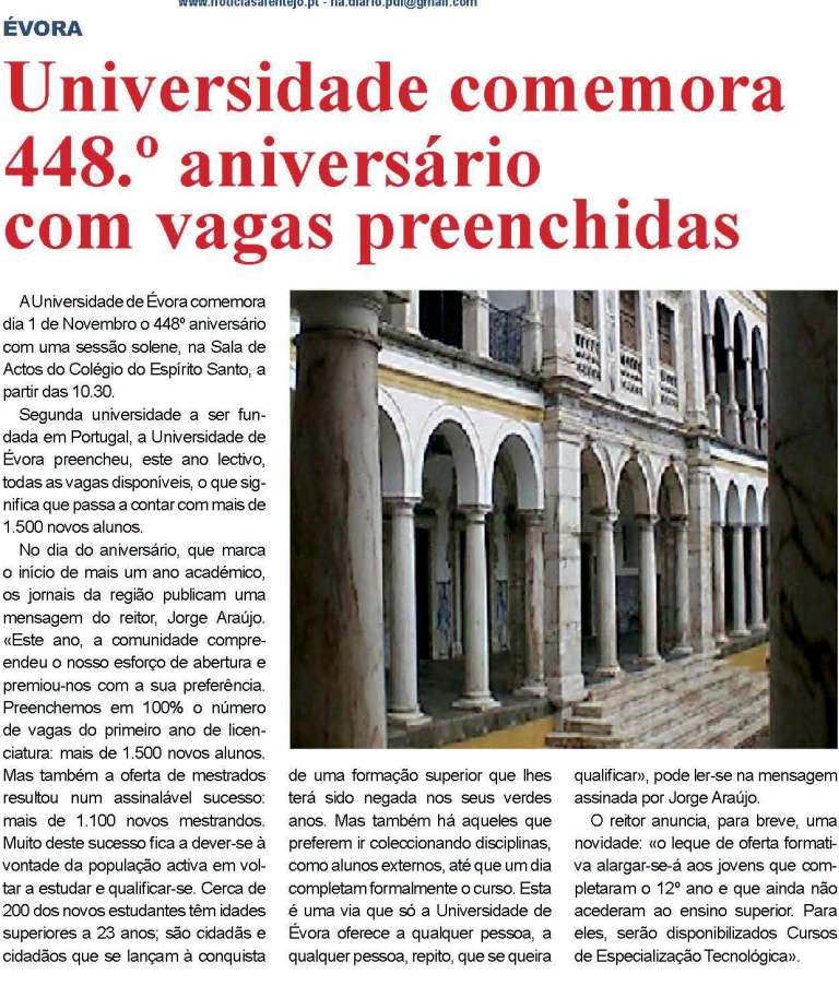 [UNIV3.jpg]