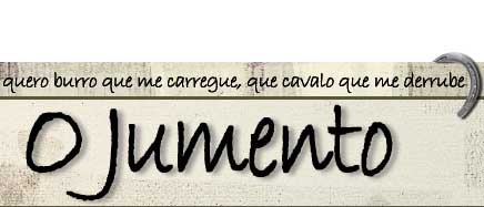 [Banner-A2A.jpg]