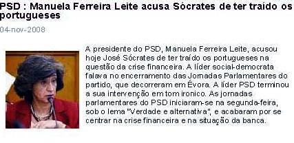 [option=com_content&task=view&id=12.jpg]