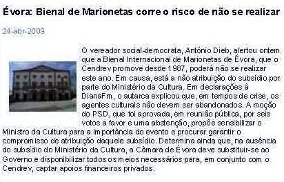 [option=com_content&task=view&id=15.jpg]
