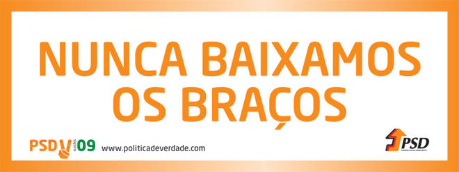 [Nunca_baixamos_os_bra_os_0.jpg]