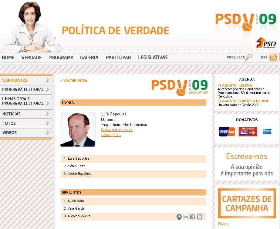 [idc=1100.jpg]