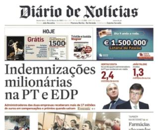 [Pista9.jpg]