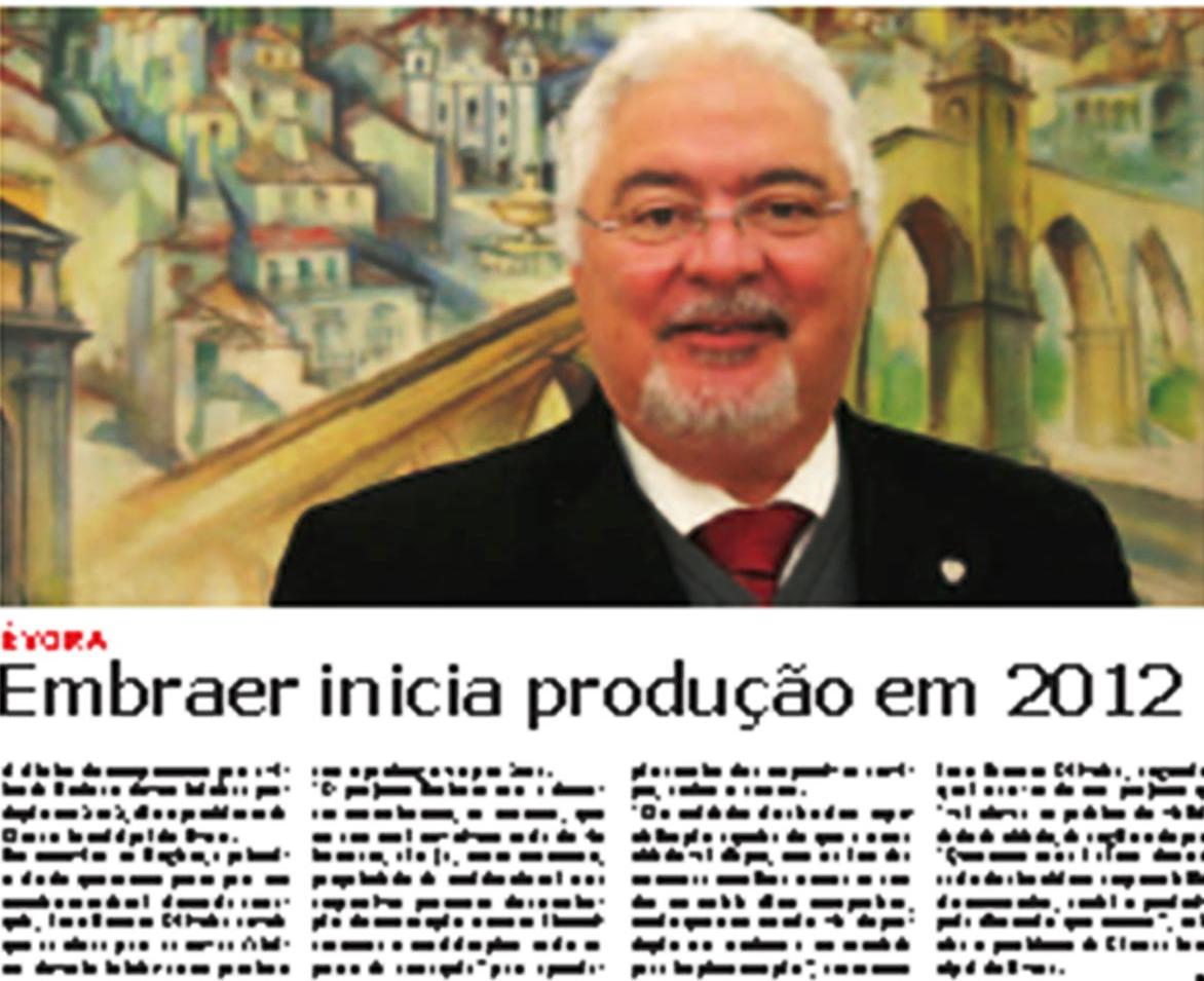 [Eleiçoes-2.jpg]