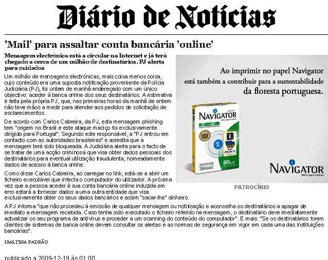 [VigriceSolta1.jpg]
