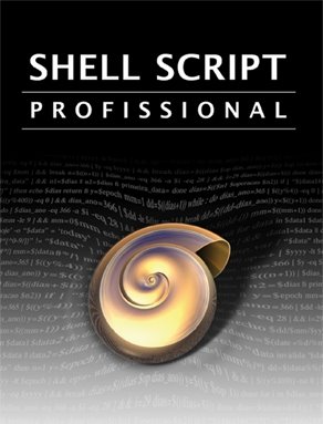 [shellscript.jpg]