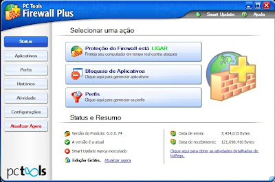 julyjailbait pthc torrents julyjailbait pthc torrents