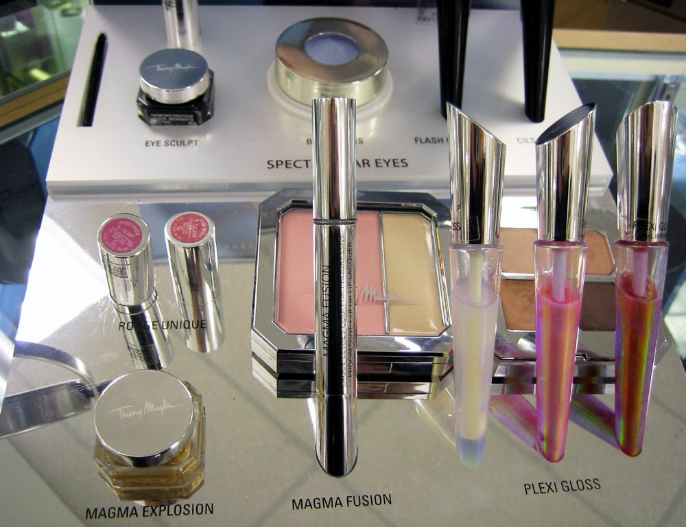 [Display+(1).jpg]