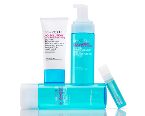 [Marcelle+AC-Solution.aspx]