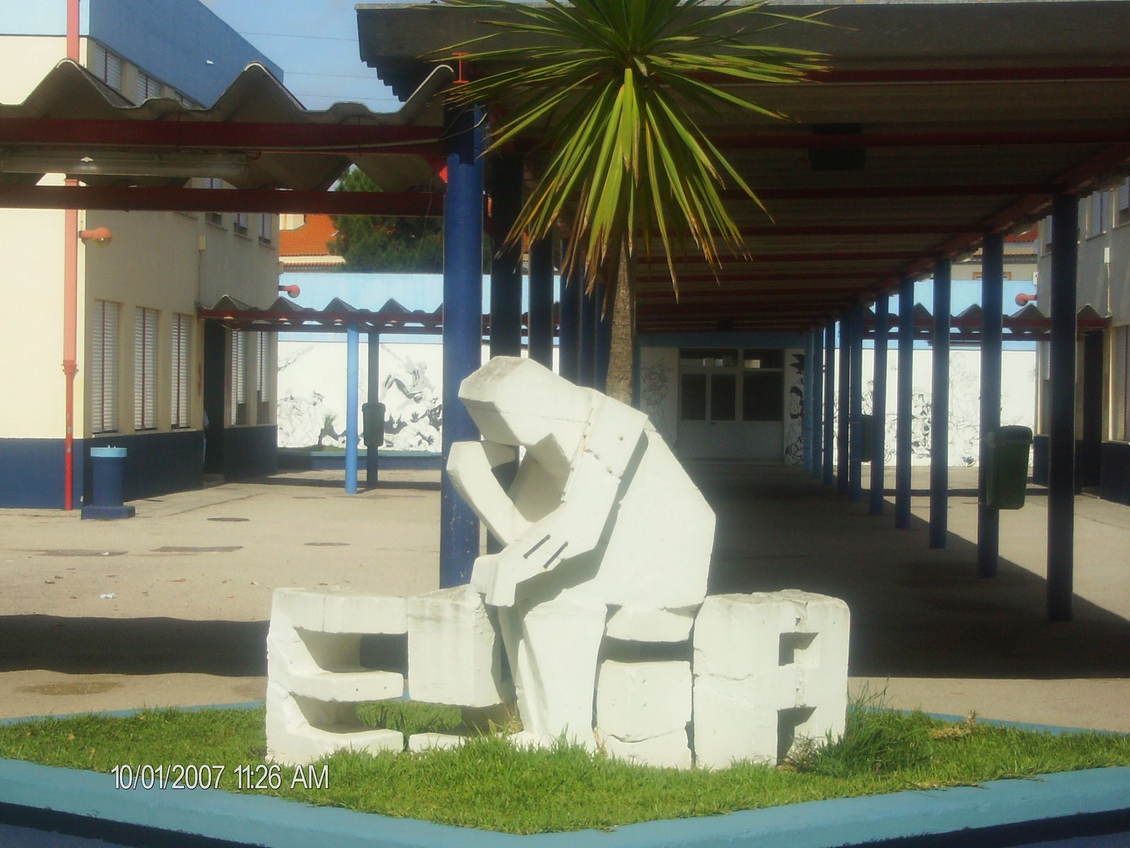 [Ã REA+PROJECTO+12Âº+B+2007+2008+003.jpg]