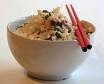 Chinese Food