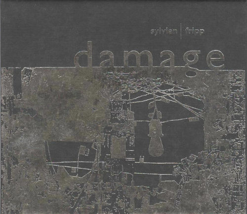 [David+Sylvian+&+Robert+Fripp+-+1994+-+Damage.jpg]