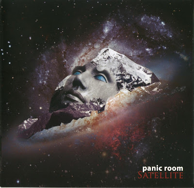 Panic%20Room%20-%202009%20-%20Satellite%20(2%20cd).jpg