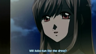 Tokimeki Memorial Only Love Specials Anime