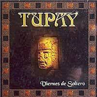 GRUPO TUPAY grupo tupay: