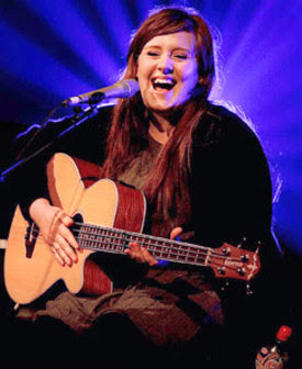 adele.jpg