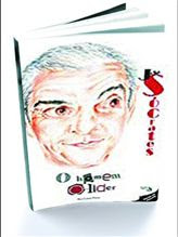 Livro Socrates