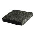 [Blog+Stone.jpg]