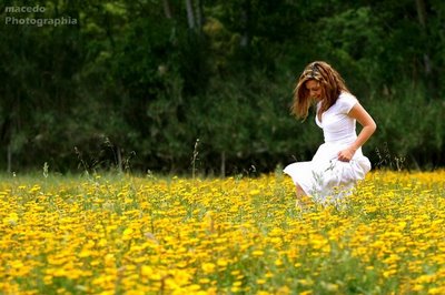 [A_VIDA_MAIS_VIVIDA.jpg]