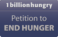 [button_en.gif]