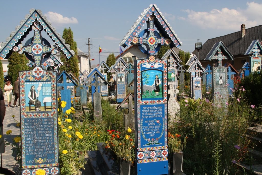 Objets Inanimes Avez Vous Donc Une Ame Qui S Attache A Notre Ame Et La Force D Aimer 24 02 12 Popopopo