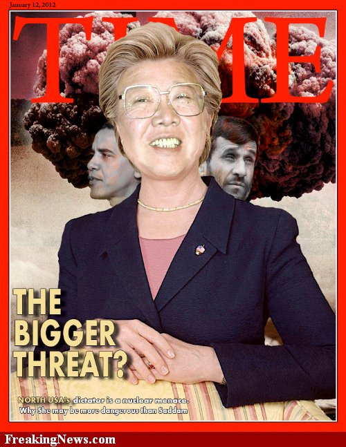 [Who-is-the-bigger-threat--68841.jpg]