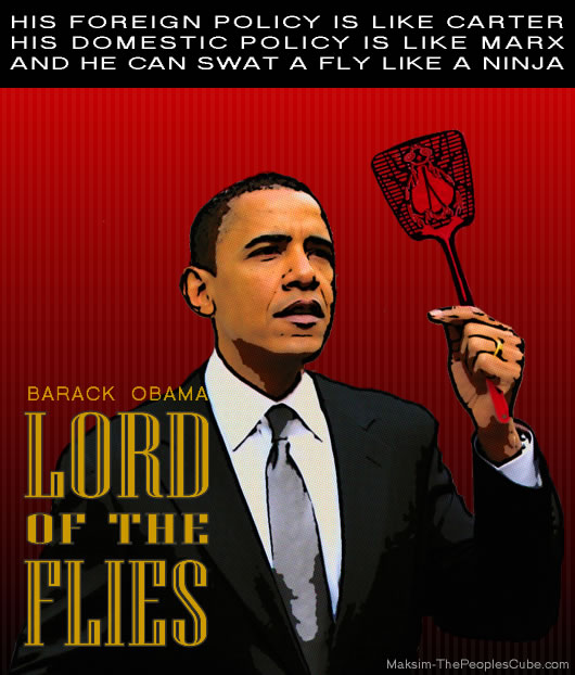 [lord+of+flies.jpg]
