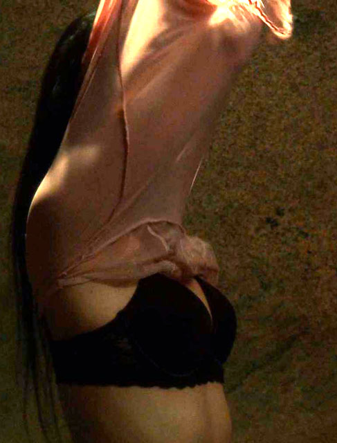 Yjet E Kinematografisë,Vip ,Si Ishin Në Fillimet E Karrierës dhe me tej... Foto-seksi-aida-saskia-4