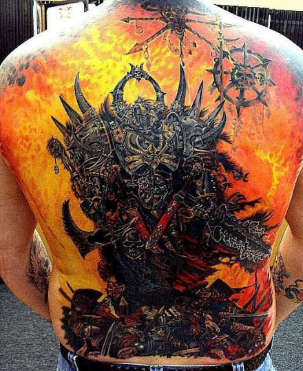 tattoo tattoos for guys backs. back tattoos for guys. tattoo tattoos for guys backs.