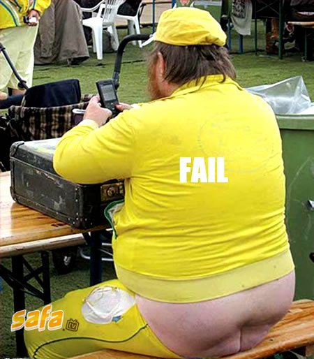 funny fat people pictures. funny fat people pictures.