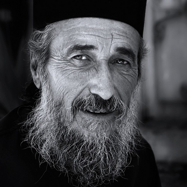 lack and white photos of black and white pictures of peoples. lack and white photos of