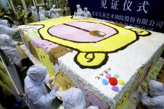 Which Weighs More Cake Or Ice Cream Which Weighs More Cake Or Ice Cream