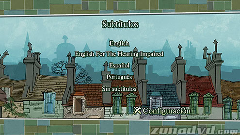 [101dalmatasmenu4cs7.jpg]