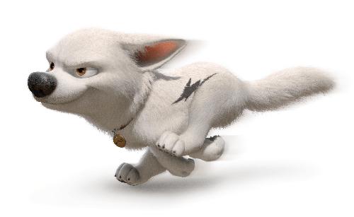 [Bolt_75-4.jpg_rgb.jpg]